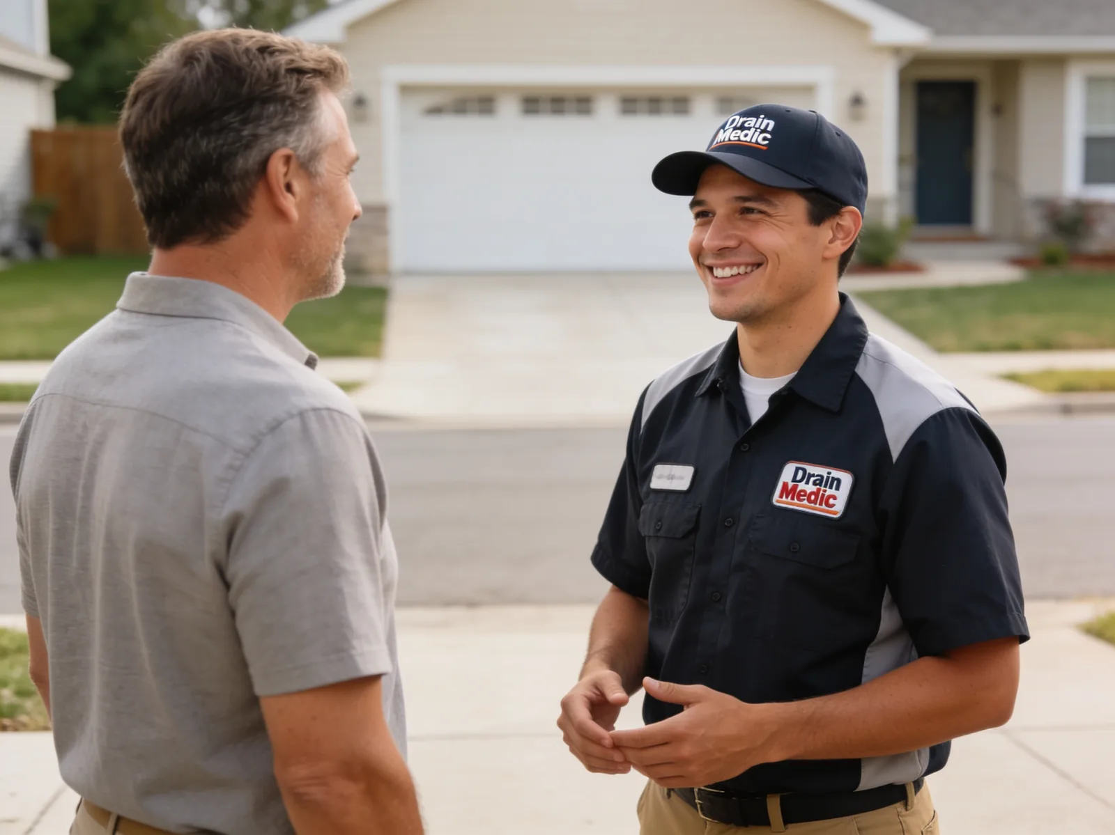 Garbage Disposal Repair Chandler, IN FAQs